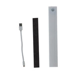 Ansmann | 2 stuks