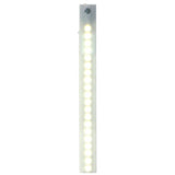 Ansmann | 2 stuks