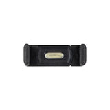No brand | 4 stuks