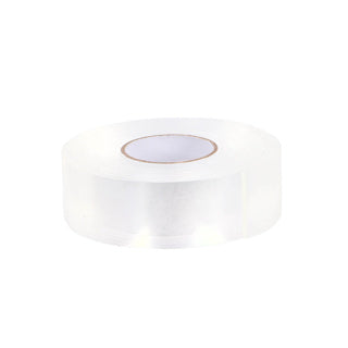 No brand space tape | 4 stuks