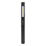 Ansmann | 2 stuks