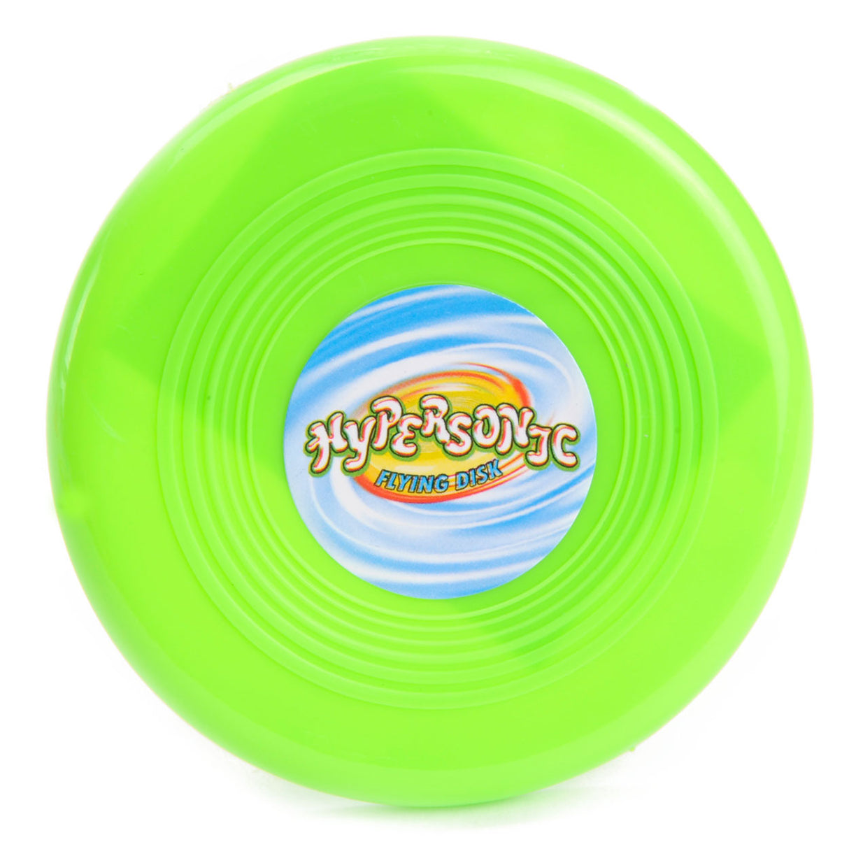 Lg-imports kleine gekleurde frisbee