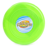 Duckiez kleine gekleurde frisbee