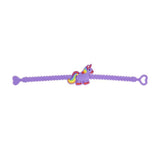 Eenhoorn armbandje