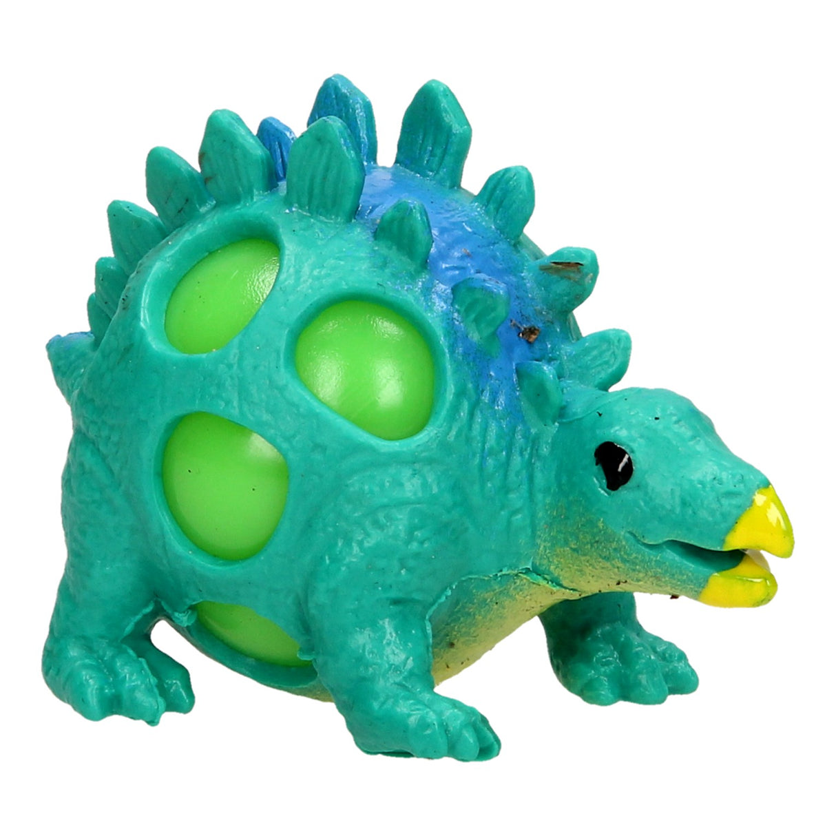 Squeeze Bal Dinosaurus