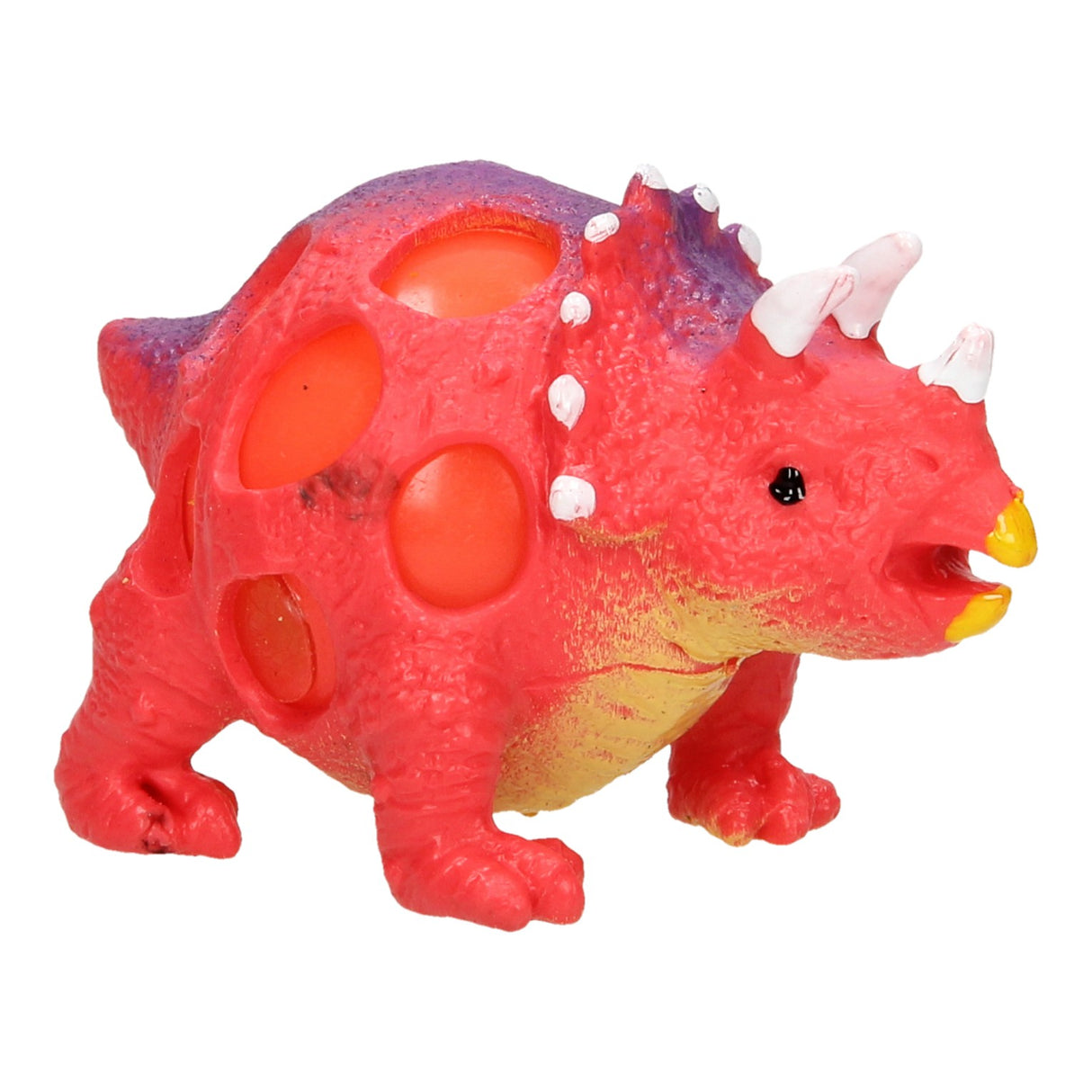 Squeeze Bal Dinosaurus