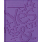Https: www.cchobby.nl werkmap-a4-violet-100-stuk-1-doos