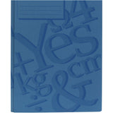 Https: www.cchobby.nl werkmap-a4-blauw-100-stuk-1-doos