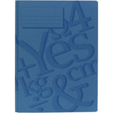 Https: www.cchobby.nl werkmap-a4-blauw-100-stuk-1-doos