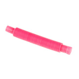 Lg-imports fidget stretch tube