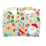 Duckiez uitdeelbox kerst, 12st.