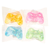 Duckiez squeeze controller, 8cm