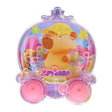 Duckiez waterspel capibara