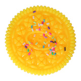 Duckiez squishy koekje