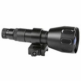 Agm sioux940 long-range infraroodstraler 940nm 800mw v2