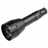 Agm sioux940 long-range infraroodstraler 940nm 800mw v2