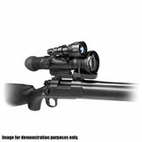 Agm sioux940 long-range infraroodstraler 940nm 800mw v2