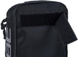 Cube gear bag backpack 2 - accessory bag