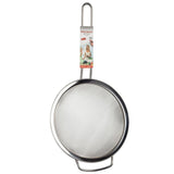 Westmark zeef picante - rvs - 20 cm