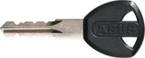 Abus microflex 6615k 85 incl. scll holder