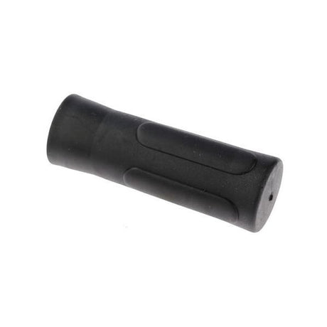 Westphal handvat #424 model shimano 92 mm - zwart (1 stuk)