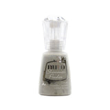 Nuvo by tonic studios nuvo • shimmer powder lunar rocket