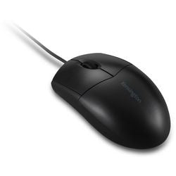 Muis kensington pro fit k70315ww