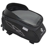 M-wave rotterdam top xl sc top tube bag
