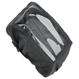 M-wave rotterdam top xl sc top tube bag