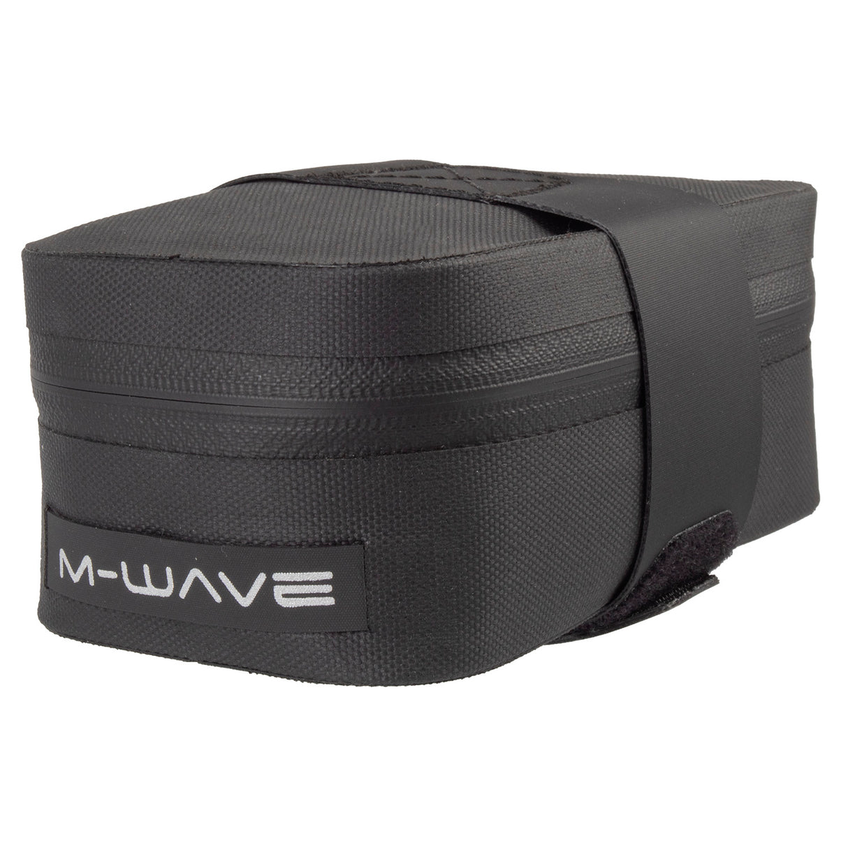 M-wave amsterdam proof l saddle bag