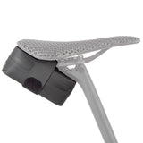 M-wave amsterdam proof l saddle bag
