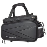 M-wave alkmaar one-snap pannier bag