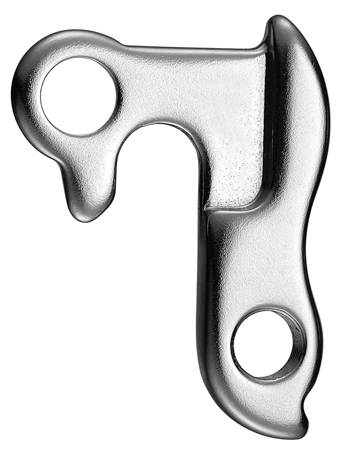 Union derailleurpad GH-015. diverse merken