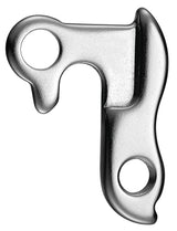 Union derailleurpad GH-015. diverse merken