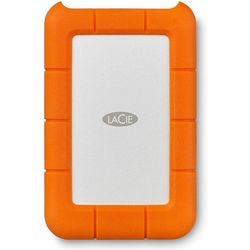 Harde schijf or lacie lac9000633