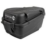 M-wave amsterdam easy box s-m carrier top case