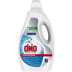 Wasmiddel omo 100854036