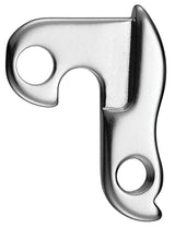 Union derailleurpad GH-003. diverse merken