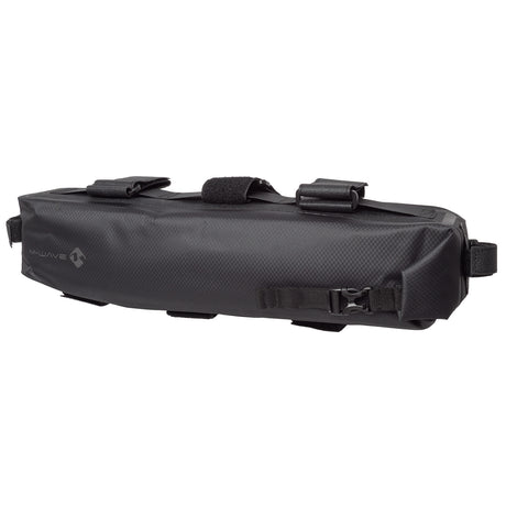 M-wave rough ride b cover for e-bike battery