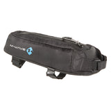 M-wave rough ride top top tube bag