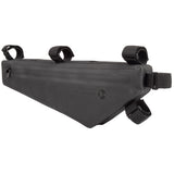M-wave rough ride ii triangle triangle bag