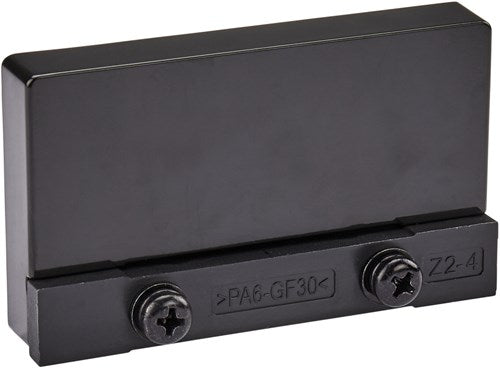 Makita accessoires schaafbeitel afstelmal voor 1902, kp0810 - 122695-0