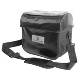 M-wave ottawa handlebar bag