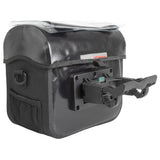 M-wave ottawa handlebar bag