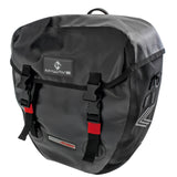 M-wave alberta pannier bag