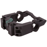 M-wave e-bike middle 431515,121920 122882 replacement second bracket