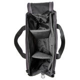 M-wave amsterdam insert bag