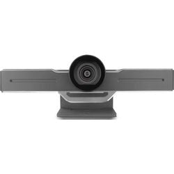 Conferentiecamera act ac7990 grijs full hd 1080p