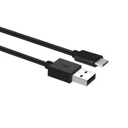 Act usb-c zwart ac3094
