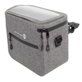 M-wave suburban front handlebar bag